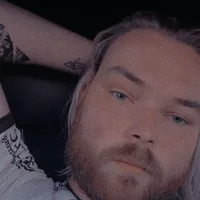 Photo de profil de Pakkoun