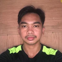 ur_boy_emmanuel 的个人资料图片