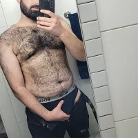 merttte's Profile Pic