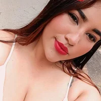 Ainoa_Ruiz