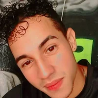 Danny_Valencia_'s Profile Pic