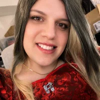 Imagem de avatar de Lujza-Dark