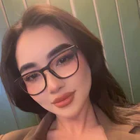 TAG_MIGGIのプロフィール写真