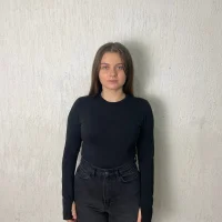 DaisyFuglers profilbillede