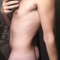 samblue_2's Profile Pic