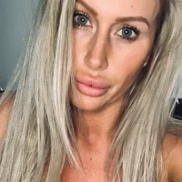 Аватар ArabellaJames