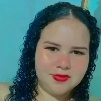 mara21silvas profilbillede