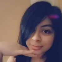 PocketPet's Profile Pic