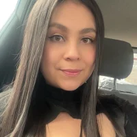 _charlote23 webcam
