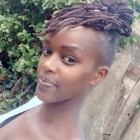 Ebony125's Profile Pic