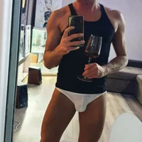 Аватар YevhenXXL