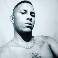 Zdjęcie profilowe modela Fernandonk