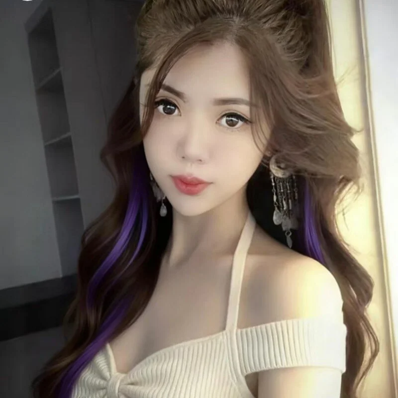 CN_ciss520 profile photo