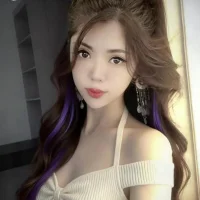 CN_ciss520's Profile Pic