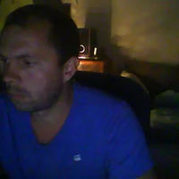 Аватар Dejanaceking
