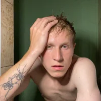 vinsesx's Avatar Pic