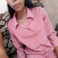 Imagem de avatar de Its_me_Skyy