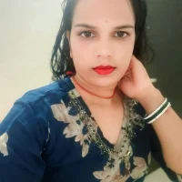 HOTDIVYAJI