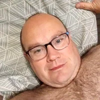 Image d’avatar de Sweet-ji