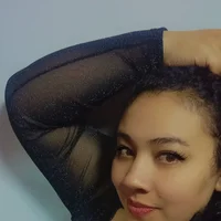 CuteNina_vss profilbillede