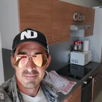 صورة الملف الشخصي لـ jolicoeur4