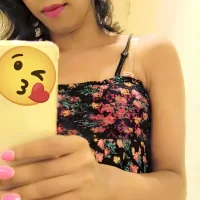 Foto desnuda XXX de shelli_fernando