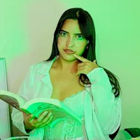 صورة أفاتار _Olivia_Fox_