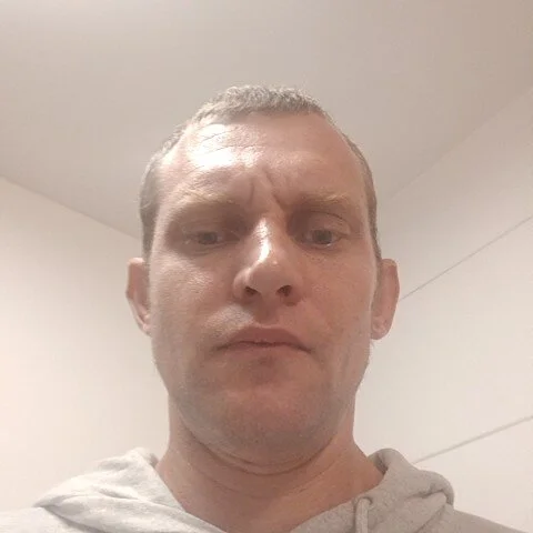 faszver profile photo