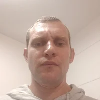 faszver avatarképe