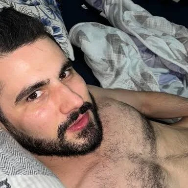 rahulsharmadaddy786786 profile photo