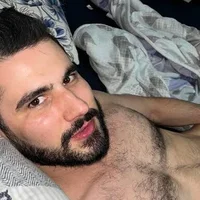 rahulsharmadaddy786786 Immagine Avatar