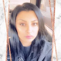 Playfullwoman's Avatar Pic