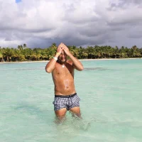 janexposed's Profilbild