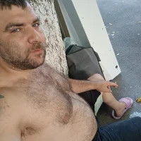 mumuselu1's Profile Pic