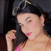 Camila_miss1