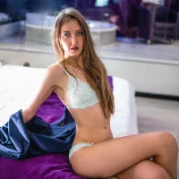 รูปโปรไฟล์ของ JennySi