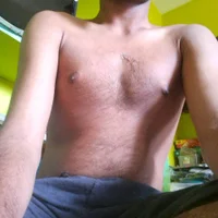 tamiltelugustud