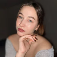 EvaSultrys profilbillede