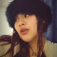 katty_dog's Profile Pic