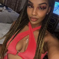 annalanegraaaa's Profile Pic