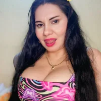 Awatar – Afrodita_venus_squirt