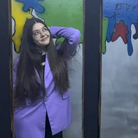 ConstanceFerguson's Profile Pic