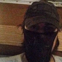 Jesteroz77's Profile Pic
