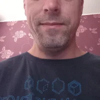 Matessssssssss Profilový obrázek