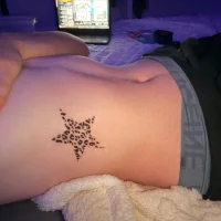 รูปอวาตาร์ของ kolkovy