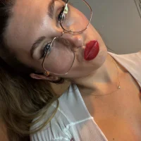 Image d’avatar de Perrine_off