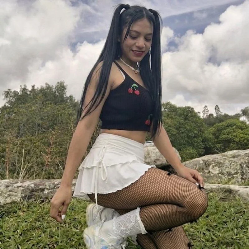 parejasexxi Stripchat profile image