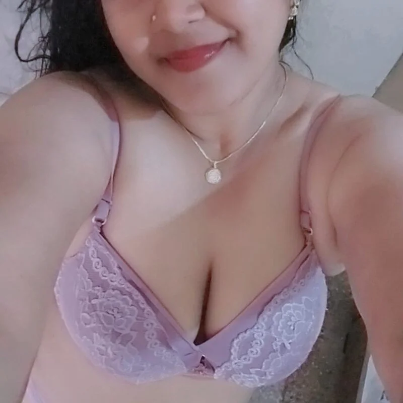 Khushi23496 profile photo