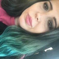 solegoddess83's profilbilde