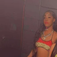 maryiathebodyn Profiilikuva